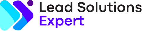 leadsolutionsexpert.com